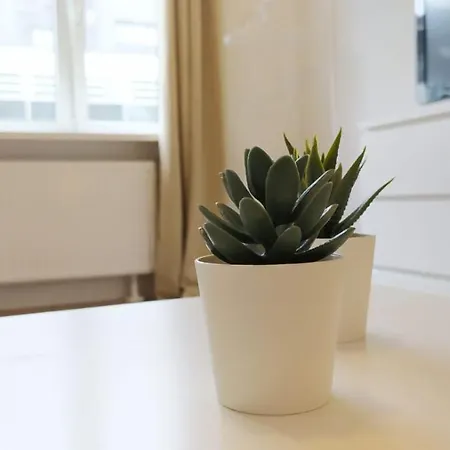 Apartment 302 Kiel